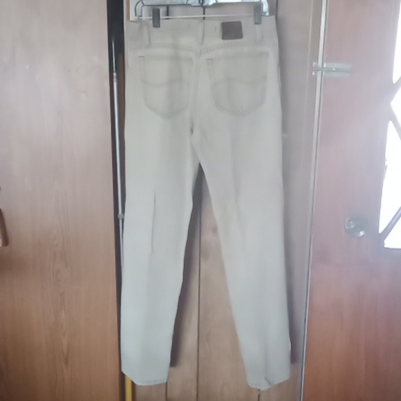 Lee jeans - Picture 2 of 8